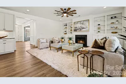 2214 Brandybuck Court, Fort Mill, SC 29715 - Photo 6