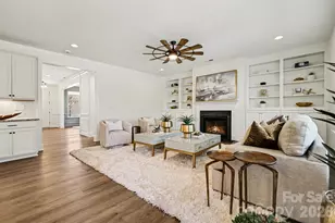 2214 Brandybuck Ct, Fort Mill, SC 29715 - Photo 6