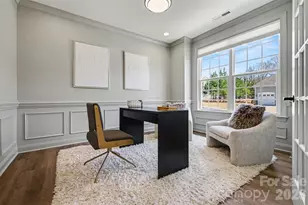 2214 Brandybuck Ct, Fort Mill, SC 29715 - Photo 18