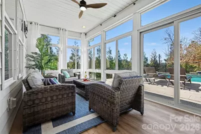 2214 Brandybuck Court, Fort Mill, SC 29715 - Photo 36