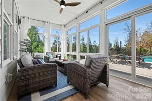 2214 Brandybuck Ct, Fort Mill, SC 29715 - Photo 36