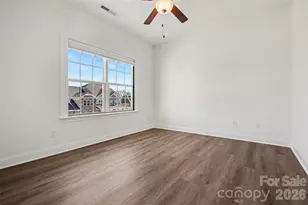 2214 Brandybuck Ct, Fort Mill, SC 29715 - Photo 26