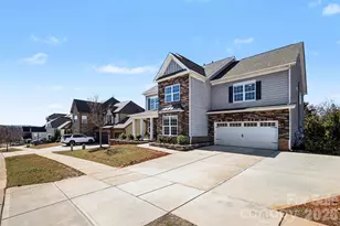 2214 Brandybuck Ct, Fort Mill, SC 29715 - Photo 42