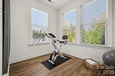 2214 Brandybuck Court, Fort Mill, SC 29715 - Photo 20