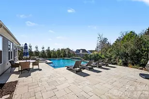 2214 Brandybuck Ct, Fort Mill, SC 29715 - Photo 38