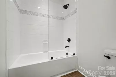 2214 Brandybuck Court, Fort Mill, SC 29715 - Photo 30