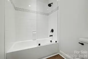 2214 Brandybuck Ct, Fort Mill, SC 29715 - Photo 30