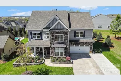 2214 Brandybuck Court, Fort Mill, SC 29715 - Photo 4