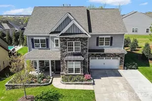 2214 Brandybuck Ct, Fort Mill, SC 29715 - Photo 4