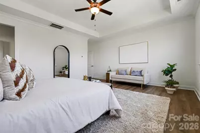 2214 Brandybuck Court, Fort Mill, SC 29715 - Photo 32