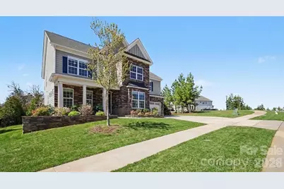 2214 Brandybuck Court, Fort Mill, SC 29715 - Photo 2