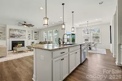 2214 Brandybuck Court, Fort Mill, SC 29715 - Photo 12