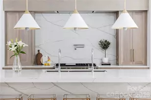 1004 Maxwell Ct, Waxhaw, NC 28173 - Photo 2