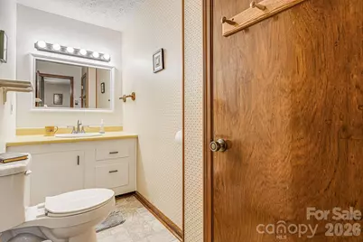 61 Spring Cove Drive, Brevard, NC 28712 - Photo 20