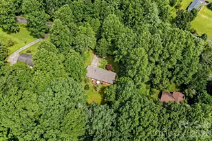 61 Spring Cove Dr, Brevard, NC 28712 - Photo 36