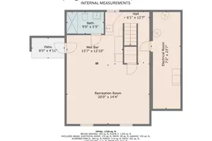 61 Spring Cove Dr, Brevard, NC 28712 - Photo 38