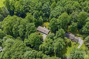 61 Spring Cove Dr, Brevard, NC 28712 - Photo 34