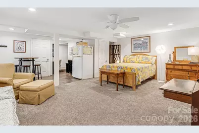 61 Spring Cove Drive, Brevard, NC 28712 - Photo 24