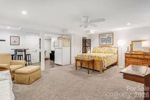 61 Spring Cove Dr, Brevard, NC 28712 - Photo 24