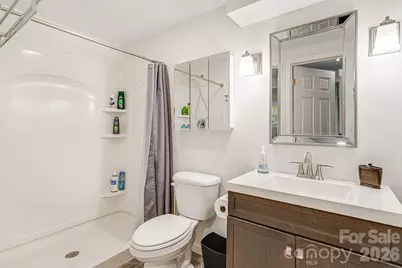 61 Spring Cove Drive, Brevard, NC 28712 - Photo 26