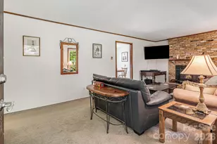 61 Spring Cove Dr, Brevard, NC 28712 - Photo 8