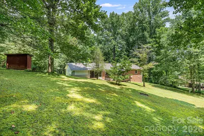 61 Spring Cove Drive, Brevard, NC 28712 - Photo 30