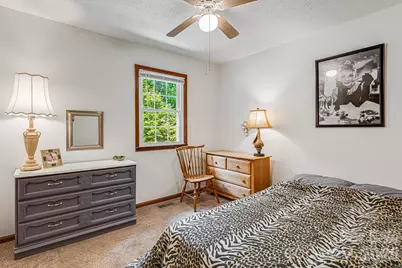 61 Spring Cove Drive, Brevard, NC 28712 - Photo 16