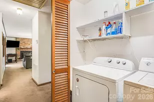 61 Spring Cove Dr, Brevard, NC 28712 - Photo 14