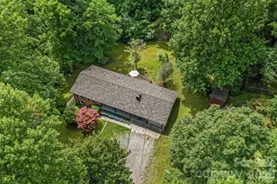 61 Spring Cove Dr, Brevard, NC 28712 - Photo 32