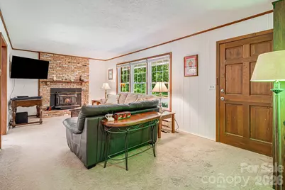 61 Spring Cove Drive, Brevard, NC 28712 - Photo 6