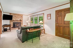 61 Spring Cove Dr, Brevard, NC 28712 - Photo 6