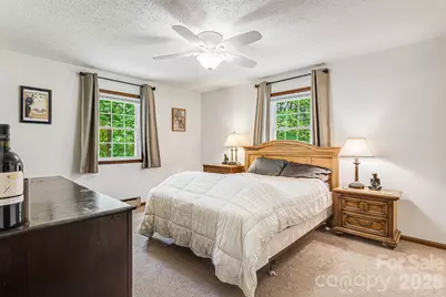 61 Spring Cove Drive, Brevard, NC 28712 - Photo 18