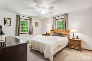 61 Spring Cove Dr, Brevard, NC 28712 - Photo 18