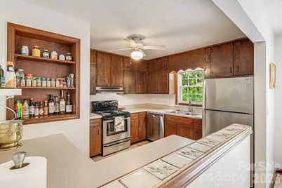 61 Spring Cove Drive, Brevard, NC 28712 - Photo 12