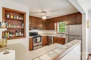 61 Spring Cove Dr, Brevard, NC 28712 - Photo 12