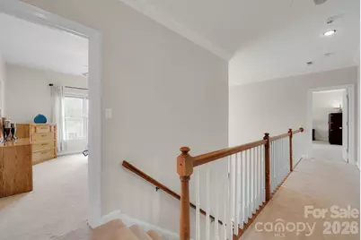 5105 Downing Creek Drive, Charlotte, NC 28269 - Photo 30