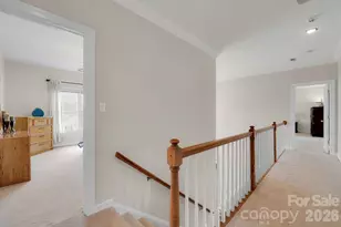 5105 Downing Creek Dr, Charlotte, NC 28269 - Photo 30