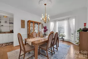 5105 Downing Creek Dr, Charlotte, NC 28269 - Photo 8