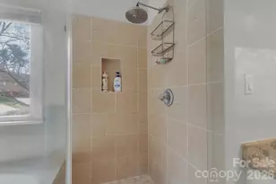 5105 Downing Creek Dr, Charlotte, NC 28269 - Photo 28