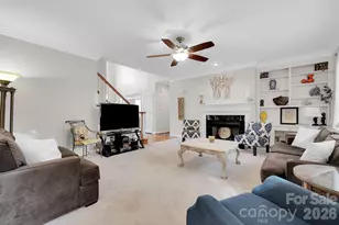 5105 Downing Creek Dr, Charlotte, NC 28269 - Photo 12