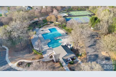 5105 Downing Creek Drive, Charlotte, NC 28269 - Photo 44