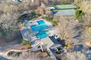 5105 Downing Creek Dr, Charlotte, NC 28269 - Photo 44