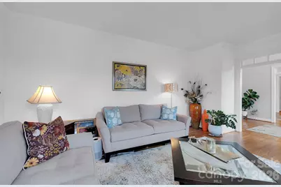 5105 Downing Creek Drive, Charlotte, NC 28269 - Photo 6