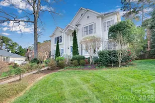 5105 Downing Creek Dr, Charlotte, NC 28269 - Photo 2