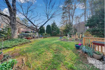 5105 Downing Creek Drive, Charlotte, NC 28269 - Photo 40