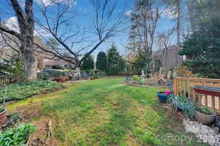 5105 Downing Creek Dr, Charlotte, NC 28269 - Photo 40