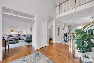 5105 Downing Creek Dr, Charlotte, NC 28269 - Photo 4