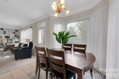 5105 Downing Creek Drive, Charlotte, NC 28269 - Photo 14