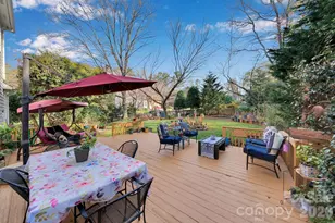 5105 Downing Creek Dr, Charlotte, NC 28269 - Photo 38