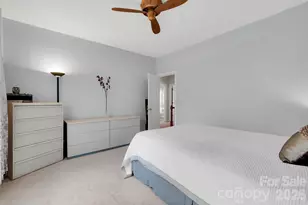 5105 Downing Creek Dr, Charlotte, NC 28269 - Photo 32